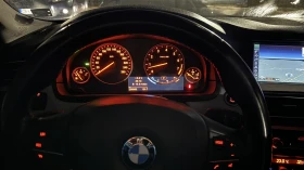 BMW 523 3.0i, снимка 13