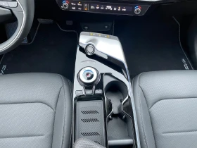Kia EV6 170HP/NAVI/CAM/LED/AMBI/KLESS/CARPLAY/354v - 80199 лв. - 25815352 | Car24.bg