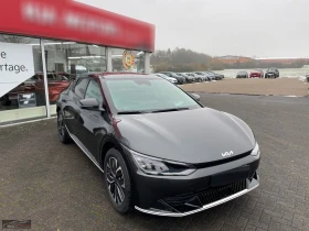 Обява за продажба на Kia EV6 170HP/NAVI/CAM/LED/AMBI/KLESS/CARPLAY/354v ~80 199 лв. - изображение 4