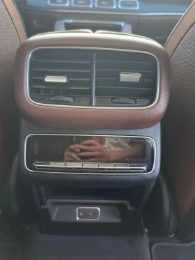 Mercedes-Benz GLE 450 d///AMG/Coupe/4Matic/HOB!!!Гаранция!!! - 115000 EUR - 59827797 13