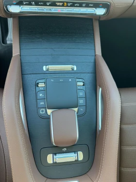 Mercedes-Benz GLE 450 d///AMG/Coupe/4Matic/HOB!!!Гаранция!!! - 115000 EUR - 59827797 10