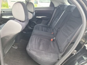 Honda Civic 1.8 i-vtec 140ks Italia! | Mobile.bg    13