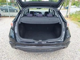Honda Civic 1.8 i-vtec 140ks Italia! | Mobile.bg    9