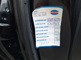 Honda Civic 1.8 i-vtec 140ks Italia! | Mobile.bg    16