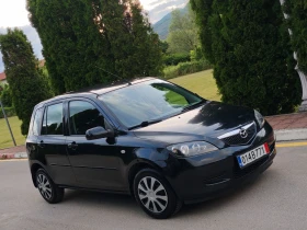 Mazda 2 1.4HDI(68)* FACELIFT*   *  | Mobile.bg    8