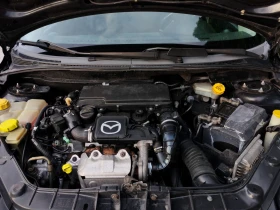 Mazda 2 1.4HDI(68)* FACELIFT*   *  | Mobile.bg    16