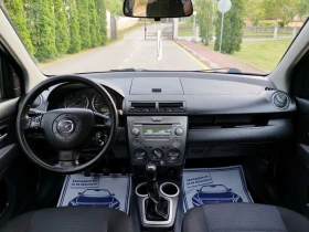 Mazda 2 1.4HDI(68)* FACELIFT*   *  | Mobile.bg    11