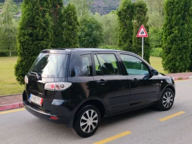 Mazda 2 1.4HDI(68)* FACELIFT*   *  | Mobile.bg    7