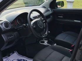 Mazda 2 1.4HDI(68)* FACELIFT*   *  | Mobile.bg    12