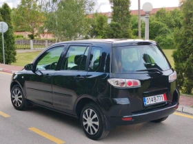 Mazda 2 1.4HDI(68)* FACELIFT*   *  | Mobile.bg    4