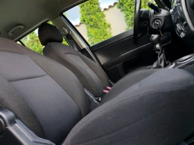 Mazda 2 1.4HDI(68)* FACELIFT*   *  | Mobile.bg    13