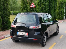 Mazda 2 1.4HDI(68)* FACELIFT*   *  | Mobile.bg    6