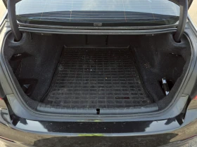 BMW 530 M-PACK* HEADUP* SENSATEC* SHODOWLINE* KEYLESS* APP | Mobile.bg    14