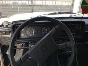 Lada 2107 | Mobile.bg    6