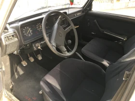 Lada 2107 | Mobile.bg    5