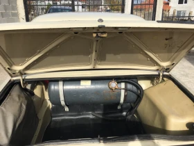 Lada 2107 | Mobile.bg    9