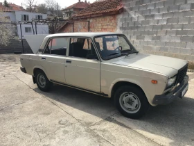 Lada 2107 | Mobile.bg    2
