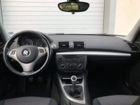 BMW 118 118i | Mobile.bg    7