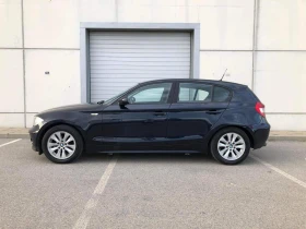 BMW 118 118i | Mobile.bg    4