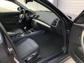 BMW 118 118i | Mobile.bg    10