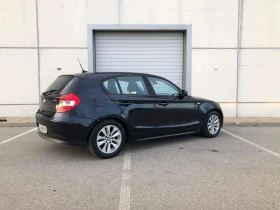 BMW 118 118i | Mobile.bg    3