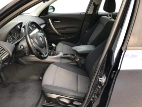 BMW 118 118i | Mobile.bg    9