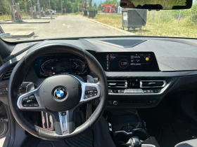 Обява за продажба на BMW 128 ~65 000 лв. - изображение 6