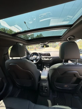 BMW 128 - 65000 лв. - 99405083 13