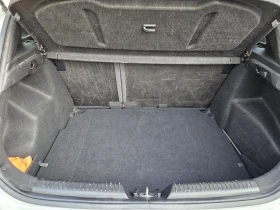 Hyundai I30 1.6CRDI-128кс= ПАНОРАМА= KEYLESS= КАМЕРА= FULL - 14900 лв. - 36409551 9