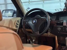 BMW 530 530i | Mobile.bg    7