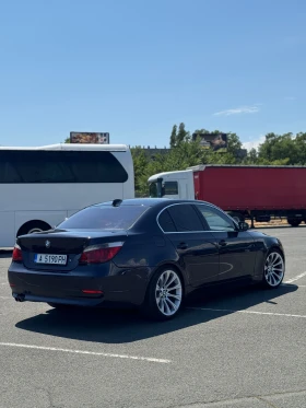 BMW 530 530i | Mobile.bg    3