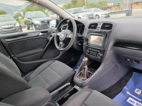 VW Golf 2.0TDI - 8999 лв. - 66445798 16