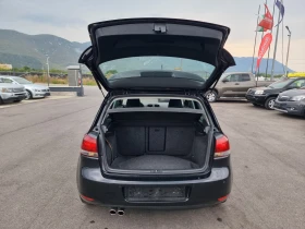 VW Golf 2.0TDI - 8999 лв. - 66445798 13