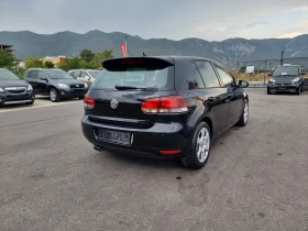 VW Golf 2.0TDI - 8999 лв. - 66445798 6