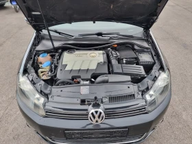 VW Golf 2.0TDI - 8999 лв. - 66445798 17