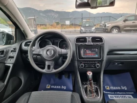 VW Golf 2.0TDI - 8999 лв. - 66445798 10