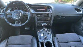 Audi A5 * RS5 packet* * *  | Mobile.bg    4