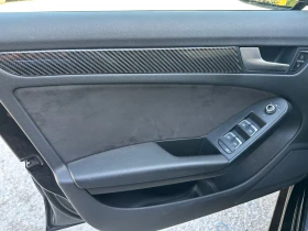 Audi A5 * RS5 packet* * *  | Mobile.bg    6