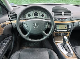 Mercedes-Benz E 320 320cdi* 204* AVANTGARDE | Mobile.bg    13