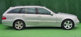 Mercedes-Benz E 320 320cdi* 204* AVANTGARDE | Mobile.bg    6
