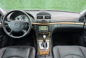 Mercedes-Benz E 320 320cdi* 204* AVANTGARDE | Mobile.bg    12
