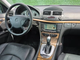 Mercedes-Benz E 320 320cdi* 204* AVANTGARDE | Mobile.bg    14