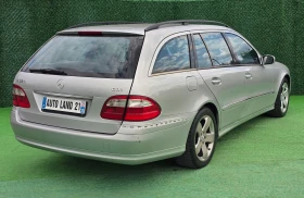 Mercedes-Benz E 320 320cdi* 204* AVANTGARDE | Mobile.bg    7