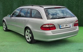 Mercedes-Benz E 320 320cdi* 204* AVANTGARDE | Mobile.bg    5