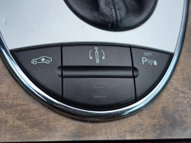 Mercedes-Benz E 320 320cdi* 204* AVANTGARDE | Mobile.bg    15