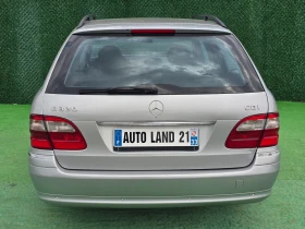 Mercedes-Benz E 320 320cdi* 204* AVANTGARDE | Mobile.bg    8