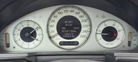 Mercedes-Benz E 320 320cdi* 204* AVANTGARDE | Mobile.bg    16