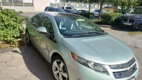 Chevrolet Volt | Mobile.bg    3