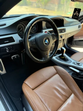 BMW 335 M-Pack / Euro5 | Mobile.bg    5