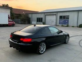 BMW 335 M-Pack / Euro5 | Mobile.bg    2
